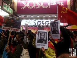 1459239 839491889447313 842780682780661635 n.jpg (70 KB) 1459239 839491889447313 842780682780661635 n