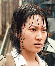 20111031 a1e79097bfd618d99689bIyXiyyzX0Th