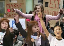 Angelleung antikonggirl.jpg (38 KB) Angelleung antikonggirl