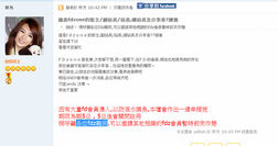 D100965.jpg (53 KB) D100965