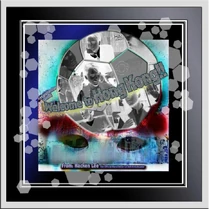 Ghostgift.jpg (74 KB) Ghostgift