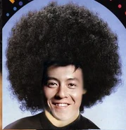 IT狂人.jpg (42 KB) IT狂人