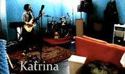 Katrina.jpg