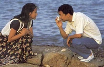 Liutv2.jpg (33 KB) Liutv2