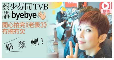 P6bCMswxiiA4V YI1cE4vMiFPuMQVQkbjtEr9I7RK Q.jpg (168 KB) P6bCMswxiiA4V YI1cE4vMiFPuMQVQkbjtEr9I7RK Q