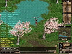 01300000153311121154057943561-1-.jpg (170 KB) 01300000153311121154057943561-1-