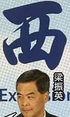 10888569 10202589723259208 2376520061554763383 n.jpg (8 KB) 10888569 10202589723259208 2376520061554763383 n