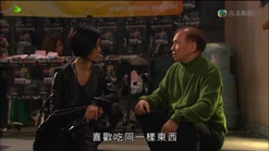 11-29-22-33-41.jpg (136 KB) 11-29-22-33-41