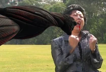 1ea9a.jpg (119 KB) 1ea9a