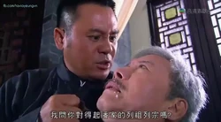 20140329164605.png (255 KB) 20140329164605