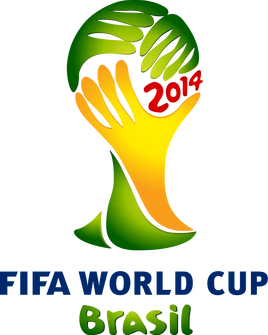 719px-WC-2014-Brasil.svg