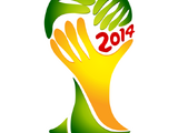 2014年巴西世界盃