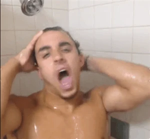 993353bdgw1earhnczedlg208c07qe82.gif (2.38 MB)