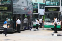 CM117.jpg (68 KB) CM117