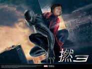 Dolun movie spider2