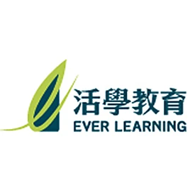 Everlearninglogo