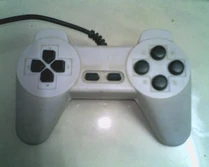 Polysp3.jpg (12 KB) Polystation1手掣