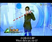 SIUQ.jpg (60 KB) 小Q