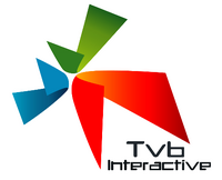 TVB Interactive.png