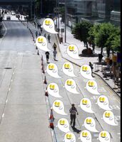 10454918 10152721805597448 6321708434965173858 n.jpg (79 KB) 10454918 10152721805597448 6321708434965173858 n