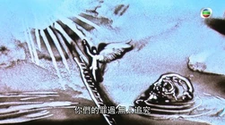 417419 492515587442098 1075025200 n