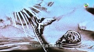 417419 492515587442098 1075025200 n