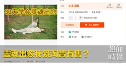 Ad9760f17ec1220850e6331f9a745274-3.png.pagespeed.ce.5qxmn7vxYNpiUeiJNtbj.png (324 KB) Ad9760f17ec1220850e6331f9a745274-3.png.pagespeed.ce.5qxmn7vxYNpiUeiJNtbj