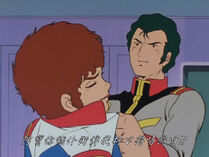 JbhTIoytyRm2PU.jpg (49 KB) 阿寶你個仆街俾我抖下得唔得呀