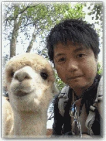 JoeLamCNM.gif (1.2 MB) JoeLamCNM