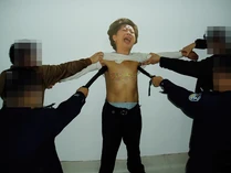 Nuj68.jpg (115 KB) Nuj68