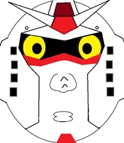 TgKh9.jpg (55 KB) TgKh9