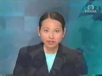 Tvb pearl 730news error1