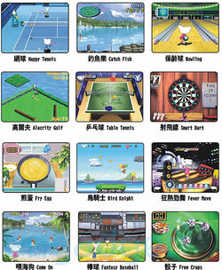 京仕敦　kensington　威力棒　Vii V-Sports  wii 京仕敦 kensington 威力棒 Vii V-Sports wii Sport Vii