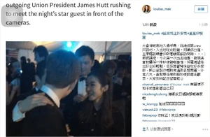 Wheatpoemswordbridgeball