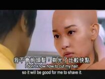 10478690 1472649826312498 484478406ff8954270559 n