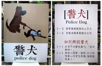 10527693 1439299493008897 2347277950723353641 n.jpg (50 KB) 10527693 1439299493008897 2347277950723353641 n