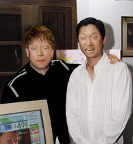 1204952976-1168259529.jpg (43 KB) 1204952976-1168259529