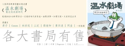 1598635 597455643664814 1765583056 o.jpg (121 KB) 1598635 597455643664814 1765583056 o