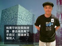 17600f5ac1fdaa494069efa6f207fb93.jpg (379 KB) 17600f5ac1fdaa494069efa6f207fb93