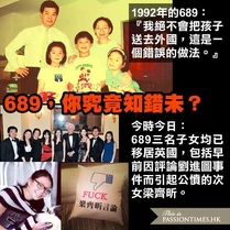 1926873 10152286238774727 1853567451 n