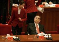 20071018095011233.jpg (20 KB)