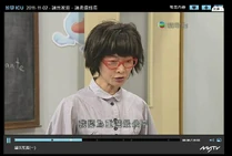 3Z5oC.jpg (38 KB) 3Z5oC