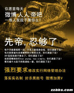 642888846824365523.jpg (146 KB) 642888846824365523