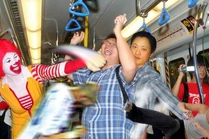 Champagne man fanny 10.jpg (72 KB) Champagne man fanny 10