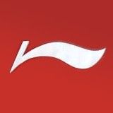 Lee Ning Brand.jpg (2 KB) 運動服裝品牌李寧(Nike)(舊版)