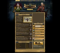 Runescapecap.jpg (353 KB) Runescapecap