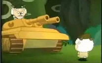 螢幕擷取畫面 2021-04-14 121457.png (250 KB) 螢幕擷取畫面 2021-04-14 121457