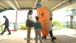 02-10-21-57-56.jpg (88 KB) 02-10-21-57-56