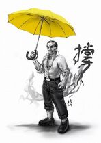 10409756 616676358436634 6750796174404969744 n.jpg (36 KB) 10409756 616676358436634 6750796174404969744 n