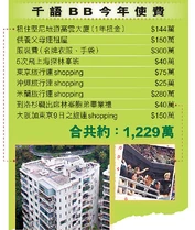 10593823774628269853 11n